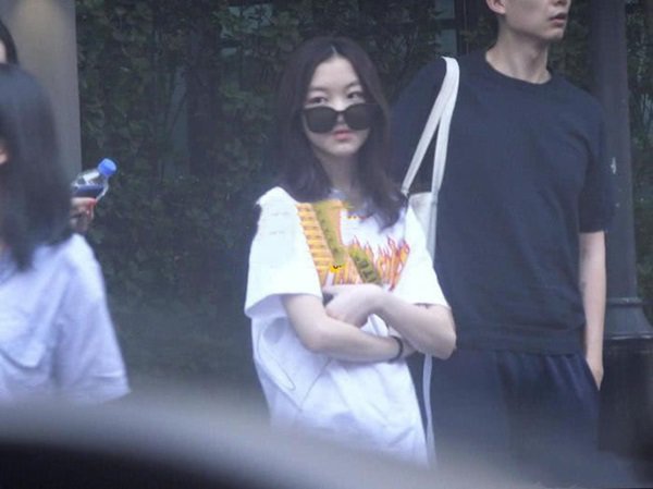 Ngôi sao 24/7: Đau lòng nữ diễn viên Ấn Độ giết con, rồi treo cổ tự tử trên quạt trần - 7