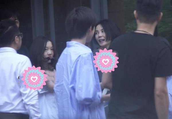 Ngôi sao 24/7: Đau lòng nữ diễn viên Ấn Độ giết con, rồi treo cổ tự tử trên quạt trần - 8