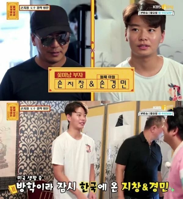 Ngôi sao 24/7: Đau lòng nữ diễn viên Ấn Độ giết con, rồi treo cổ tự tử trên quạt trần - 9