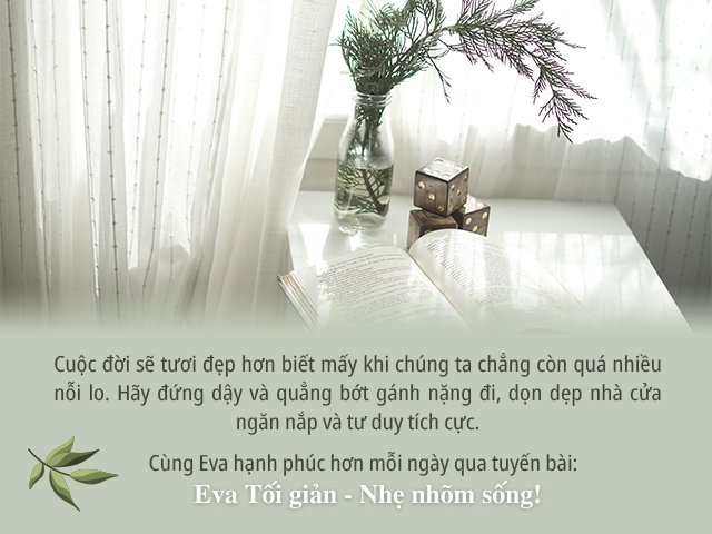 Nhà trong hẻm vỏn vẹn 33m2, trông như tổ ong nhưng bước vào thì ngỡ ngàng - 1