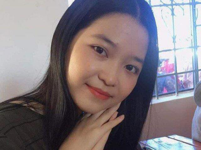 Tiết lộ lời nói gây sốc của nữ sinh mất tích bí ẩn tại sân bay Nội Bài