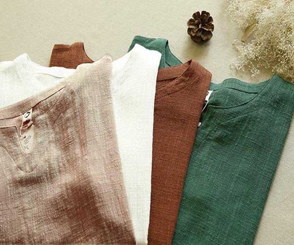 Diện set đồ đơn giản, con gái MC Quyền Linh khiến CĐM xuýt xoa vì đôi chân cực phẩm - 12