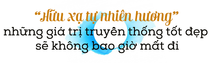 Hơn nửa thế kỷ thăng trầm của chiếc bánh Trung thu trong căn nhà cổ phố Hàng Điếu - 5
