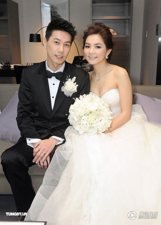 Lấy đại gia, mỹ nữ đẹp nhất Trung Quốc khổ sở sau sinh vì hắt hơi cũng ướt quần lót - 2