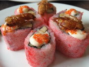 Lifestyle - Kinh hoàng đột nhập vào trang trại ở Trung Quốc nuôi hàng tỷ con gián để làm thức ăn