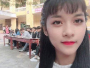 Tin tức - Tin tức 24h: Hé lộ chi tiết bất ngờ vụ nữ sinh ở Bắc Ninh mất tích suốt 1 tháng