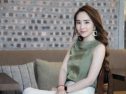 Clip Eva - Nhã "tiểu tam" trong Về nhà đi con rơi nước mắt kể về cuộc hôn nhân đổ vỡ ngoài đời