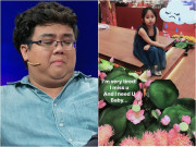 Giải trí - Sao Việt 24h: Gia Bảo khóc, không được gặp con gái 1 tuần nay giữa lùm xùm giành con
