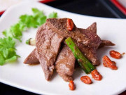 Sức khỏe - Những bộ phận của lợn thận trọng khi ăn kẻo "hối không kịp"