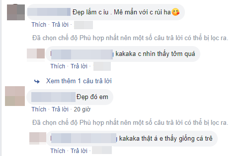 Môi trái tim xưa rồi, đôi môi cánh én uốn lượn mới là xu hướng chị em đang theo đuổi? - 6