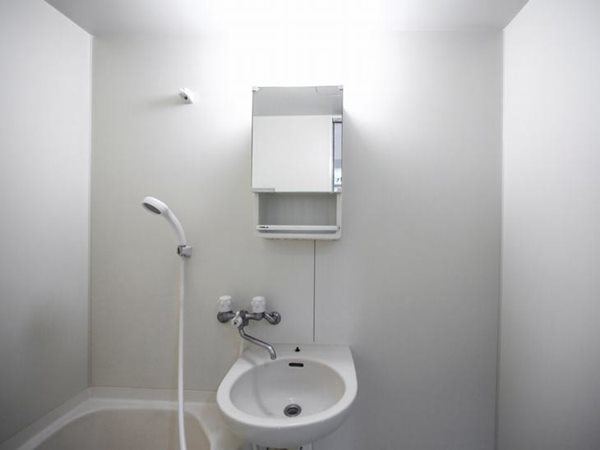 Sống tối giản chuẩn như người Nhật: Khi bớt đồ đi không làm bạn thiếu thốn - 6