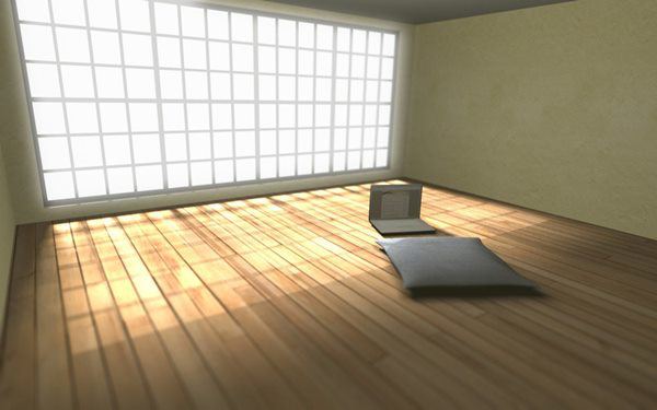 Sống tối giản chuẩn như người Nhật: Khi bớt đồ đi không làm bạn thiếu thốn - 9