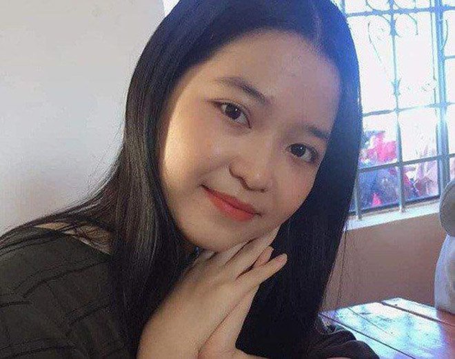 Tiết lộ lời nói gây sốc của nữ sinh amp;#34;mất tíchamp;#34; bí ẩn tại sân bay Nội Bài - 1