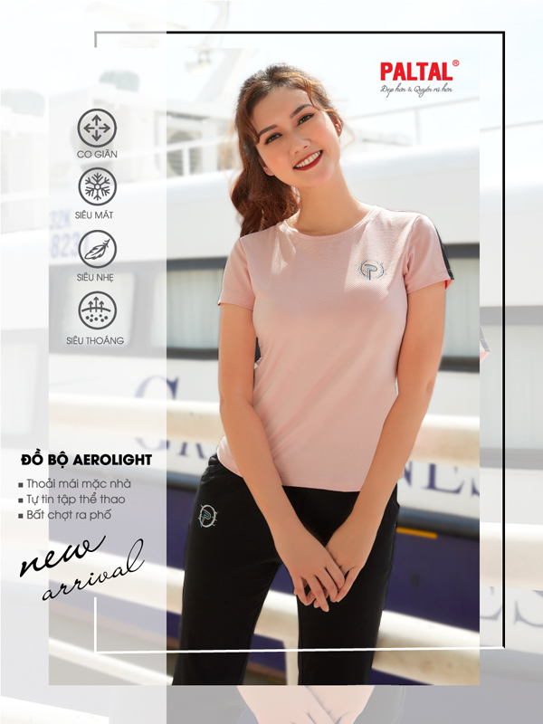 Cùng PALTAL “Trao yêu thương – Góp nụ cười”  với chương trình amp;#34;Tặng cũ lấy mới, nhận ngay 100Kamp;#34; - 2