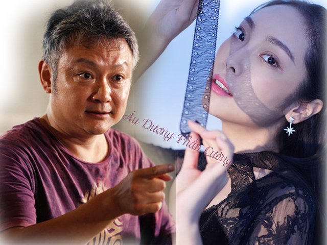 Mất con trai 1 tháng tuổi, đời trả lại cho Giả Bảo Ngọc cô con gái tài nghệ xuất sắc