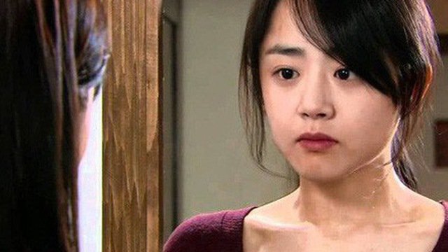 Con trai làm ôsin có bầu và cái kết sau 5 năm - 1