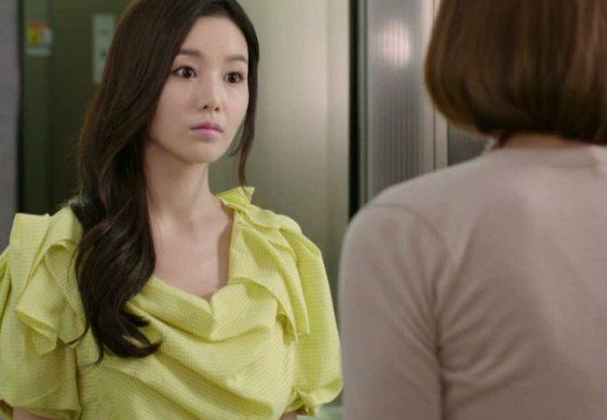 Cưới nhau hai năm chưa có thai, tôi điếng người phát hiện nguyên nhân không ngờ - 1