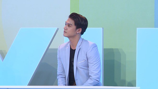 Hóa ra ngoài vợ, đây là cô gái chia sẻ với Lâm Vinh Hải mọi chuyện suốt 9 năm qua - 6