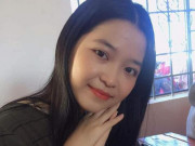 Tin tức - Nữ sinh mất tích ở Nội Bài tiết lộ quan hệ với người đàn ông lạ rủ đi làm ăn