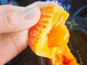 Tin tức - Hà Nội: Thu giữ hàng nghìn chiếc bánh trung thu trứng chảy Trung Quốc không rõ nguồn gốc