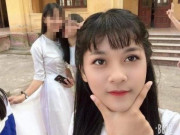 Tin tức - Tin tức 24h: Một tháng mất tích bí ẩn, nữ sinh Bắc Ninh đã đi đâu trước khi về nhà?