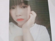 Tin tức - Thiếu nữ xinh đẹp ở Yên Bái mất tích: Mẹ nhận tin nhắn lạ, nghi con trong động mại dâm