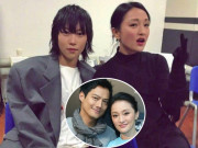 Giải trí - Ngôi sao 24/7: Châu Tấn đã kết hôn với con gái Vương Phi - người từng "cướp" Lý Á Bằng?