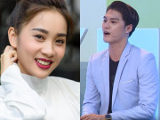 Giải trí - Hóa ra ngoài vợ, đây là cô gái chia sẻ với Lâm Vinh Hải mọi chuyện suốt 9 năm qua