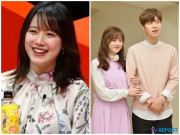 Giải trí - Ngay sau nụ hôn đầu, Goo Hye Sun đòi "lấn tới" trong xe hơi khiến chồng tương lai bỏ chạy