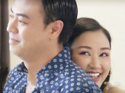 Giải trí - Về Nhà Đi Con: Vẫn "lên giường" vợ cũ dù đã chia tay, Quốc dễ dãi đến vậy?