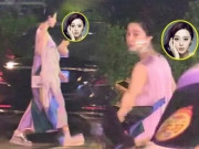 Giải trí - Bắt gặp Phạm Băng Băng cật lực cày tiền trả nợ sau vụ trốn thuế tai tiếng