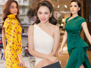 Làm đẹp - Thực đơn giữ sắc vóc của mỹ nhân Việt không thể thiếu loại rau củ quả nào?