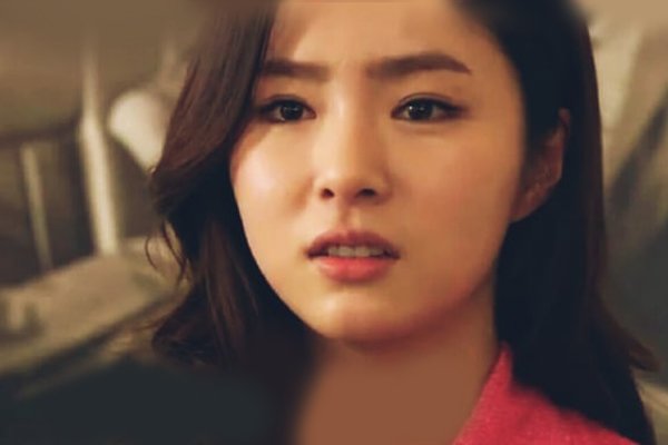 Truyện ngắn: Người tình thay thế - 2