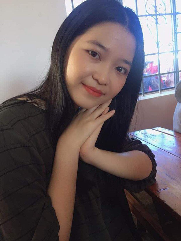 Nữ sinh mất tích ở Nội Bài tiết lộ quan hệ với người đàn ông lạ rủ đi làm ăn - 1