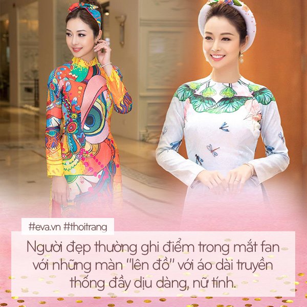 Soi gu ăn mặc của hai bà mẹ 4 con đình đám showbiz Việt, đâu ai kém ai phần nào - 7