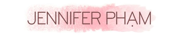 Soi gu ăn mặc của hai bà mẹ 4 con đình đám showbiz Việt, đâu ai kém ai phần nào - 4