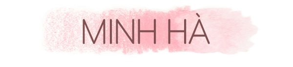 Soi gu ăn mặc của hai bà mẹ 4 con đình đám showbiz Việt, đâu ai kém ai phần nào - 1