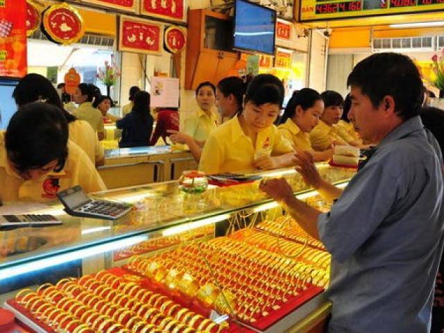 Tin tức 24h: Một tháng mất tích bí ẩn, nữ sinh Bắc Ninh đã đi đâu trước khi về nhà? - 2