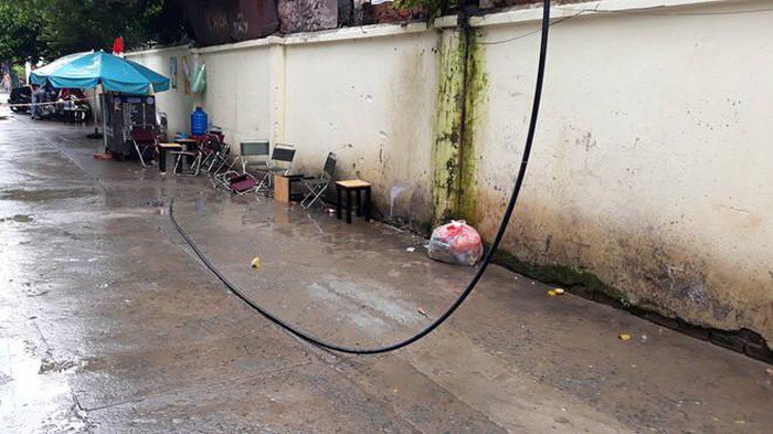 Tin tức 24h: Một tháng mất tích bí ẩn, nữ sinh Bắc Ninh đã đi đâu trước khi về nhà? - 3