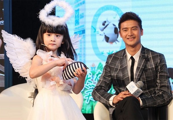 Chi phí học của con sao: Cao ngất ngưởng, người bình thường chẳng dám mơ - 17