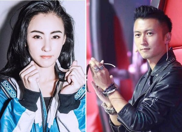 Chi phí học của con sao: Cao ngất ngưởng, người bình thường chẳng dám mơ - 3