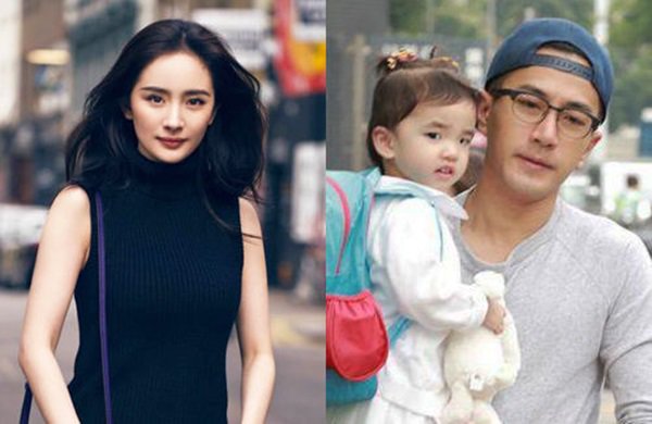 Chi phí học của con sao: Cao ngất ngưởng, người bình thường chẳng dám mơ - 6