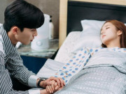 Làm vợ - Ngậm bồ hòn nuôi con mọn 3 năm, ngày gặp lại anh đưa ra đề nghị khiến tôi ngất xỉu