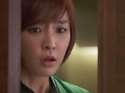 Làm vợ - Em chồng tương lai lên ở cùng nửa tháng, tôi hãi hùng nghe tiếng thét lạ mỗi đêm