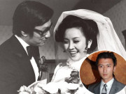 Giải trí - Bỏ cô bồ kém 49 tuổi, bố Tạ Đình Phong quyết "tán lại vợ cũ" dù đã ở tuổi 82