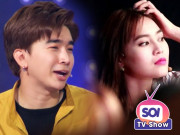 Giải trí - Không thể ngờ người yêu của Lan Ngọc lại "vô duyên siêu đẳng" đến mức này!