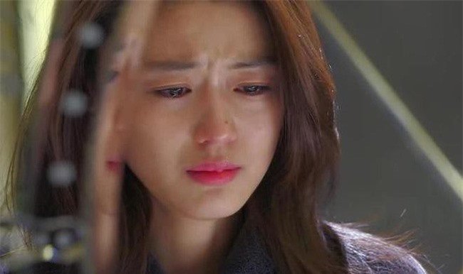 Ngậm bồ hòn nuôi con mọn 3 năm, ngày gặp lại anh đưa ra đề nghị khiến tôi ngất xỉu - 2