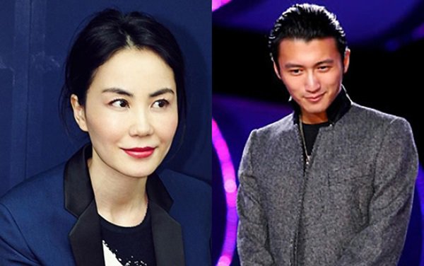 Bị hỏi chuyện tình yêu khi đang dính tin chia tay, phản ứng của Tạ Đình Phong gây chú ý - 5