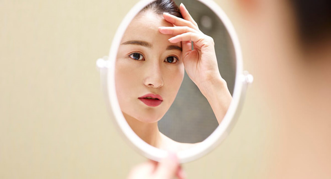 Bí mật dưỡng da không ngờ: Loạt mỹ phẩm Nhật bình dân nhưng cực kỳ chất lượng - 1