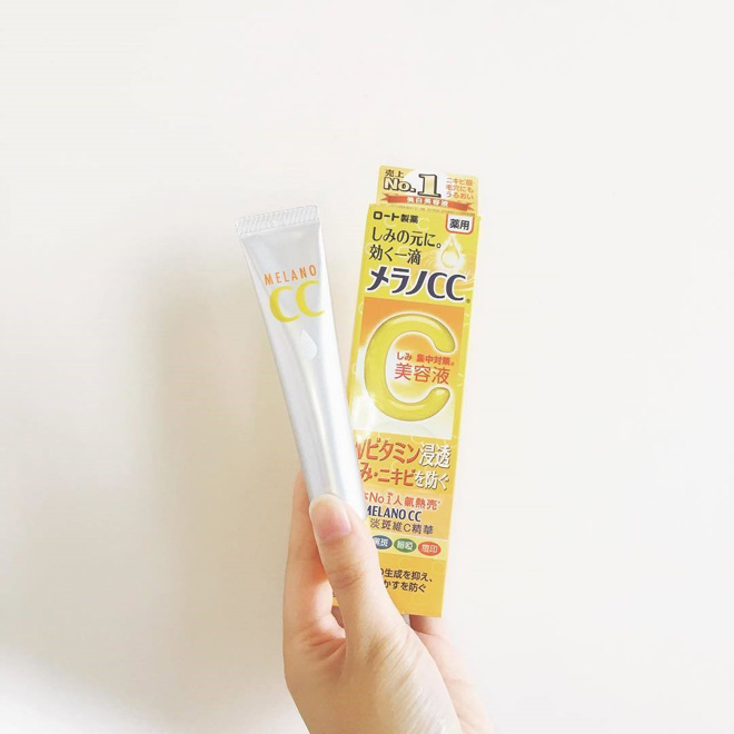 Bí mật dưỡng da không ngờ: Loạt mỹ phẩm Nhật bình dân nhưng cực kỳ chất lượng - 4